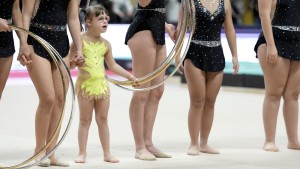 grand prix della ginnastica ph simone ferraro sfa08523 copia